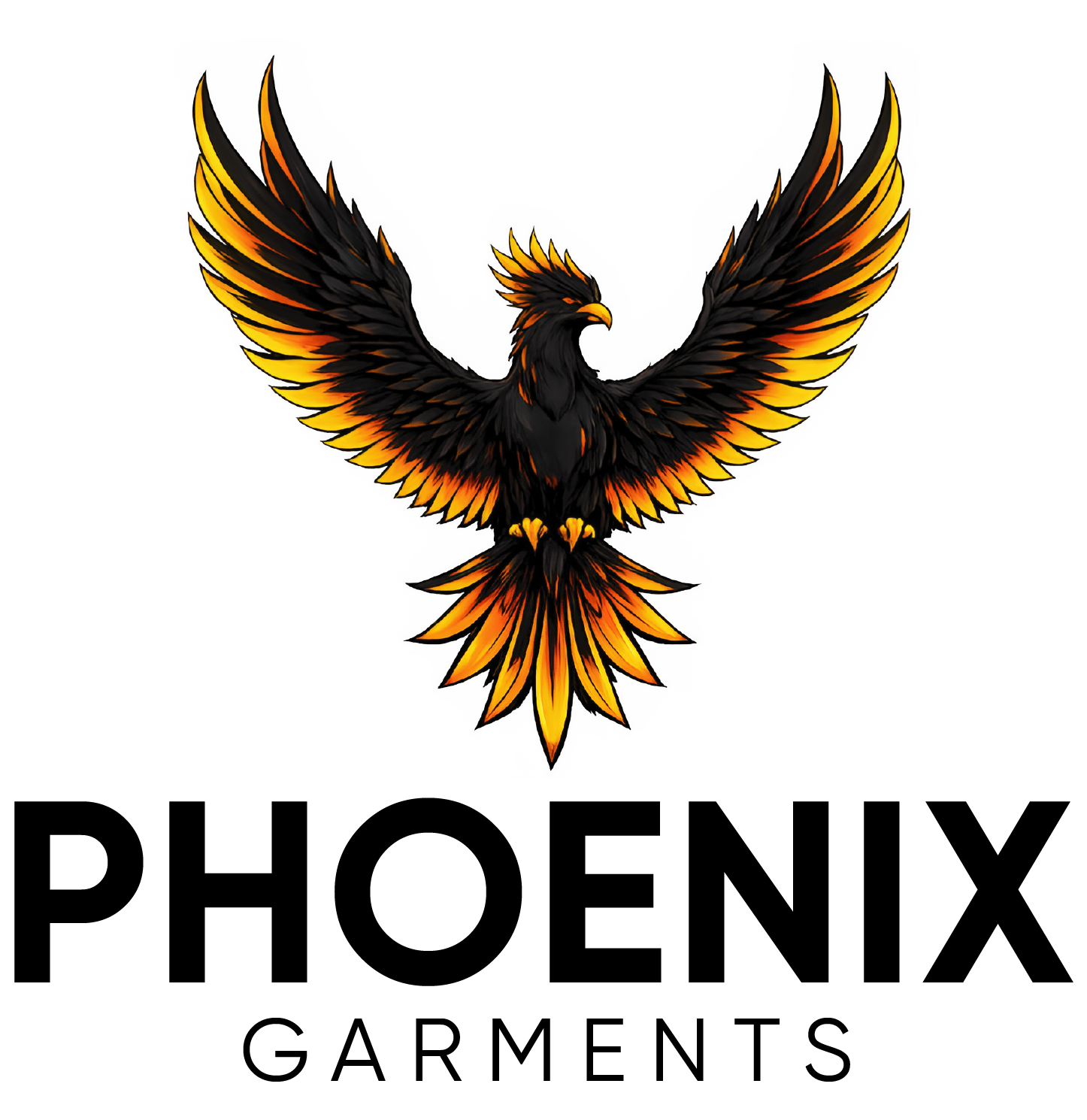 Phoenix Garments